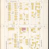 Brooklyn V. 12, Plate No. 10 [Map bounded by Rutherford Pl., 18th Ave., Cropsey Ave., 17th Ave.]