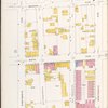 Brooklyn V. 12, Plate No. 11 [Map bounded by Benson Ave., 19th Ave., Cropsey Ave., 18th Ave.]