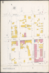 Brooklyn V. 12, Plate No. 11 [Map bounded by Benson Ave., 19th Ave., Cropsey Ave., 18th Ave.]
