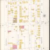 Brooklyn V. 12, Plate No. 12 [Map bounded by Benson Ave., 20th Ave., Cropsey Ave., 19th Ave.]