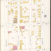 Brooklyn V. 12, Plate No. 12 [Map bounded by Benson Ave., 20th Ave., Cropsey Ave., 19th Ave.]