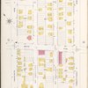 Brooklyn V. 12, Plate No. 13 [Map bounded by Benson Ave., 21st Ave., Cropsey Ave., 20th Ave.]