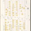 Brooklyn V. 12, Plate No. 14 [Map bounded by Benson Ave., Bay Parkway, Cropsey Ave., 21st Ave.]