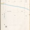 Brooklyn V. 12, Plate No. 15 [Map bounded by Cropsey Ave., Bay Parkway, Warehouse Ave., 21st Ave.]