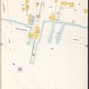 Brooklyn V. 12, Plate No. 16 [Map bounded by Cropsey Ave., Warehouse Ave., Bay Parkway]