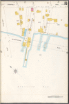 Brooklyn V. 12, Plate No. 16 [Map bounded by Cropsey Ave., Warehouse Ave., Bay Parkway]