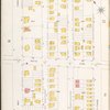 Brooklyn V. 12, Plate No. 17 [Map bounded by Benson Ave., 23rd Ave., Cropsey Ave., Bay Parkway]