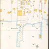 Brooklyn V. 12, Plate No. 18 [Map bounded by Cropsey Ave., Bay 37th St., Warehouse Ave.]