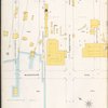 Brooklyn V. 12, Plate No. 19 [Map bounded by Harway Ave., Bay 14th St., Warehouse Ave., Bay 37th St.]