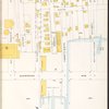 Brooklyn V. 12, Plate No. 20 [Map bounded by Harway Ave., Bay 43rd St., Warehouse Ave., Bay 40th St.]