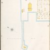 Brooklyn V. 12, Plate No. 21 [Map bounded by Camp Line Ave., 5th St.]
