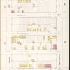 Brooklyn V. 12, Plate No. 26 [Map bounded by Bay 11th St., 86th St., 17th Ave., Benson Ave.]