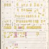 Brooklyn V. 12, Plate No. 27 [Map bounded by 17th Ave., 86th St., Bay 20th St., Benson Ave.]