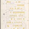 Brooklyn V. 12, Plate No. 29 [Map bounded by Bay 25th St., 86th St., Bay Parkway, Benson Ave.]