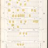 Brooklyn V. 12, Plate No. 30 [Map bounded by Bay Parkway, 86th St., Bay 35th St., Benson Ave.]