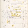 Brooklyn V. 12, Plate No. 31 [Map bounded by 23rd Ave., Bath Ave., Bay 38th St., Cropsey Ave.]
