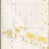 Brooklyn V. 12, Plate No. 33 [Map bounded by Bath Ave., 26th Ave., Harway Ave., Bay 38th St.]