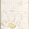 Brooklyn V. 12, Plate No. 35 [Map bounded by Bath Ave., Bay 46th St., Harway Ave., 26th Ave.]