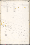 Brooklyn V. 12, Plate No. 36 [Map bounded by Cropsey Ave., Bay 50th St., Harway Ave., Bay 46th St.]