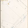 Brooklyn V. 12, Plate No. 37 [Map bounded by Cropsey Ave., Avenue Z, Bay 50th St.]