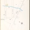 Brooklyn V. 12, Plate No. 38 [Map bounded by Harway Ave., Avenue Z, Warehouse Ave.]