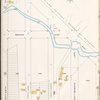 Brooklyn V. 12, Plate No. 39 [Map bounded by Stillwell Ave., Bay 46th St., Bath Ave., 26th Ave.]
