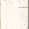 Brooklyn V. 12, Plate No. 40 [Map bounded by Stillwell Ave., Bay 50th St., Cropsey Ave., Bay 46th St.]