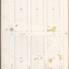 Brooklyn V. 12, Plate No. 41 [Map bounded by 14th Ave., 83rd St., 16th Ave., 86th St.]