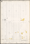 Brooklyn V. 12, Plate No. 41 [Map bounded by 14th Ave., 83rd St., 16th Ave., 86th St.]