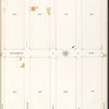 Brooklyn V. 12, Plate No. 42 [Map bounded by 14th Ave., 79th St., 16th Ave., 83rd St.]