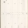 Brooklyn V. 12, Plate No. 43 [Map bounded by 14th Ave., 76th St., 16th Ave., 79th St.]