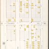 Brooklyn V. 12, Plate No. 44 [Map bounded by 14th Ave., 73rd St., 16th Ave., 76th St.]