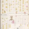 Brooklyn V. 12, Plate No. 45 [Map bounded by 14th Ave., Bay Ridge Ave., 16th Ave., 73rd St.]