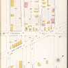 Brooklyn V. 12, Plate No. 46 [Map bounded by 14th Ave., 66th St., 16th Ave., Bay Ridge Ave.]