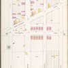 Brooklyn V. 12, Plate No. 47 [Map bounded by 14th Ave., 63rd St., 16th Ave., 66th St.]