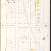Brooklyn V. 12, Plate No. 48 [Map bounded by 14th Ave., 60th St., 16th Ave., 63rd St.]
