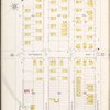 Brooklyn V. 12, Plate No. 49 [Map bounded by 14th Ave., 57th St., 16th Ave., 60th St.]