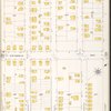 Brooklyn V. 12, Plate No. 50 [Map bounded by 14th Ave., 53rd St., 16th Ave., 57th St.]