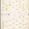 Brooklyn V. 12, Plate No. 51 [Map bounded by 14th Ave., 49th St., 16th Ave., 53rd St.]