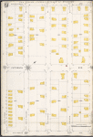 Brooklyn V. 12, Plate No. 51 [Map bounded by 14th Ave., 49th St., 16th Ave., 53rd St.]