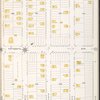 Brooklyn V. 12, Plate No. 52 [Map bounded by 14th Ave., 45th St., 16th Ave., 49th St.]