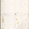 Brooklyn V. 12, Plate No. 53 [Map bounded by 14th Ave., 41st St., 16th Ave., 45th St.]