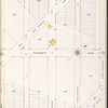 Brooklyn V. 12, Plate No. 54 [Map bounded by 14th Ave., 37th St., 16th Ave., 41st St.]