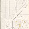 Brooklyn V. 12, Plate No. 55 [Map bounded by Church Lane, West St., 37th St.]