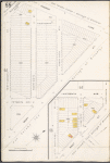 Brooklyn V. 12, Plate No. 55 [Map bounded by Church Lane, West St., 37th St.]