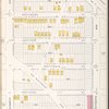 Brooklyn V. 12, Plate No. 56 [Map bounded by 41st St., 17th Ave., 46th St., 16th Ave.]