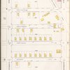 Brooklyn V. 12, Plate No. 57 [Map bounded by 46th St., 17th Ave., 41st St., 16th Ave.]