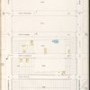 Brooklyn V. 12, Plate No. 58 [Map bounded by 51st St., 17th Ave., 56th St., 16th Ave.]