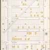 Brooklyn V. 12, Plate No. 59 [Map bounded by 56th St., 17th Ave., 61st St., 16th Ave.]