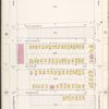 Brooklyn V. 12, Plate No. 61 [Map bounded by 66th St., 17th Ave., 71st St., 16th Ave.]